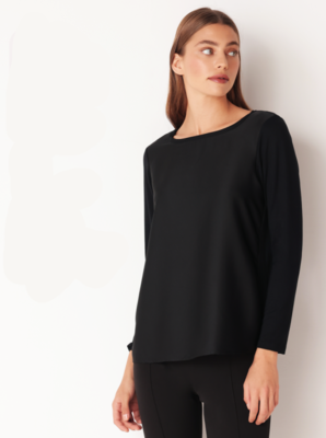 MAGLIA DONNA M/L ADC32 Tellini S.R.L. Veleprodajna odjeća
