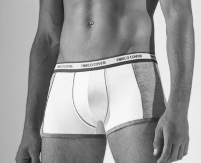 BOXER UOMO AEB1003 APPESO Tellini S.r.l. Ingrosso Abbigliamento