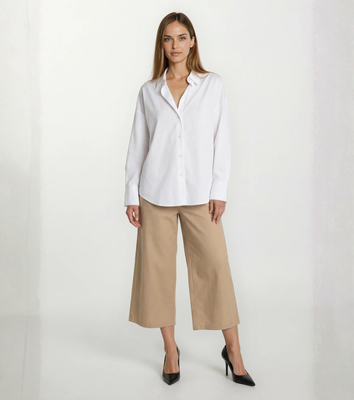 ŽENSKE HLAČE AI2514/EU Tellini S.R.L. Veleprodajna odjeća