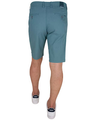 MEN'S BERMUDA SHORTS Tellini S.r.l. Wholesale Clothing
