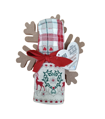 SET STROFINACCIO+SOTTOPENTOLA ALPEGGIO Tellini S.r.l. Wholesale Clothing