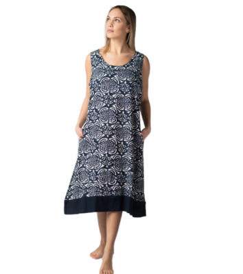 ABITO DONNA S/L ANGELICA Ingrosso Abiti Donna Tellini S.r.l.