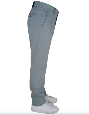 MEN'S EAGLE TROUSERS Tellini S.r.l. Wholesale Clothing
