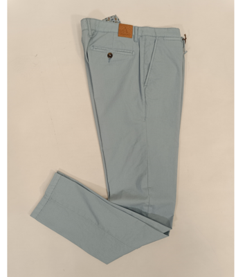 PANTALONE UOMO AUDI Tellini S.r.l. Wholesale Clothing