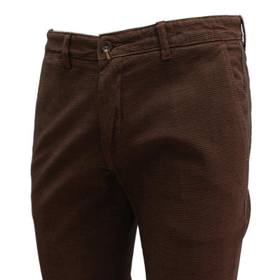 MEN'S TROUSERS ACQUARIO Tellini S.r.l. Wholesale Clothing
