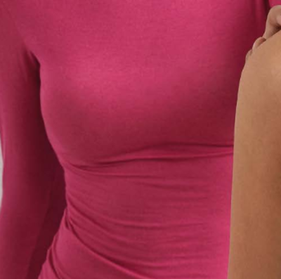 WOMEN'S SS 4708/C CASHMERE TANK TOP Tellini S.r.l. Wholesale Clothing