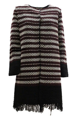 CAPPOTTO DONNA 1802 Ingrosso Giubbotti e Cappotti Donna Tellini S.r.l.