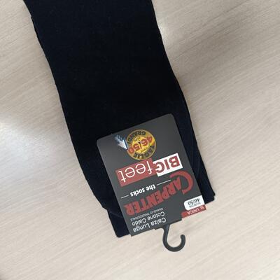 B400 STORM SHORT MAN SOCKS Tellini S.r.l. Wholesale Clothing