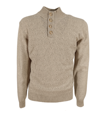 MEN'S BOAT SHIRT/40B Tellini S.r.l. Wholesale Clothing