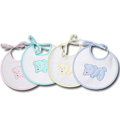 BIB BAV041 MIMI Tellini S.r.l. Wholesale Clothing