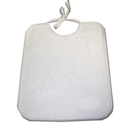 BAVAGLINO ADULTO BAV086 ROBERTO Ingrosso Accessori cucina Tellini S.r.l.