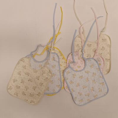 BAVETTA BAV318 RALPH Tellini S.r.l. Wholesale Clothing