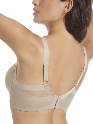 DÁMSKÁ PODPRSENKA BETTY Tellini S.R.L. Velkoobchodní oblečení