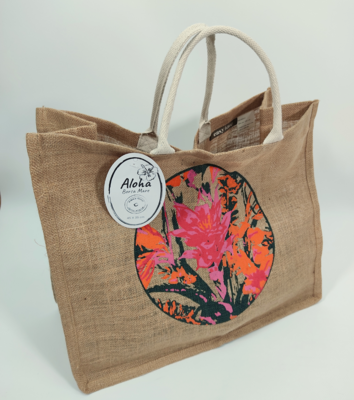 ALOHA BEACH BAG Tellini S.r.l. Wholesale Clothing