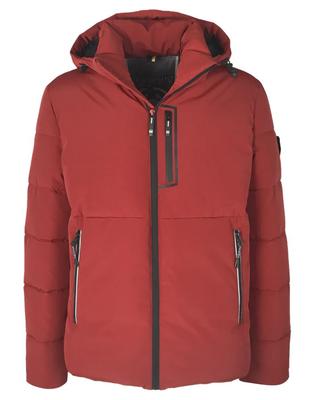 GIUBBINO UOMO BRANDY Ingrosso Abbigliamento Uomo Tellini S.r.l.