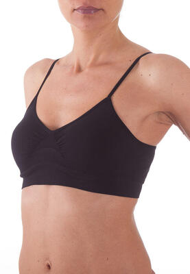 BRASSIERE DONNA 051 Tellini S.r.l. Ingrosso Abbigliamento
