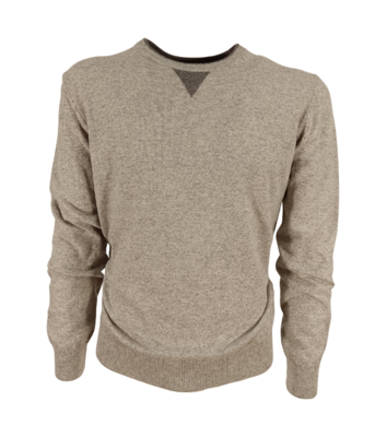 MAGLIA UOMO BRINA/80 Ingrosso Maglieria Uomo Tellini S.r.l.