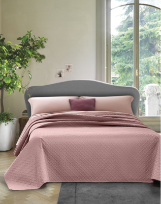 QUILT 1P BROOKLYN Tellini S.r.l. Ingrosso Abbigliamento