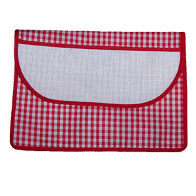 POUCH BUS046 MARTINA Tellini S.r.l. Wholesale Clothing