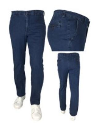 PANTALONE UOMO BLUERAY Tellini S.r.l. Ingrosso Abbigliamento