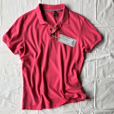 POLO UOMO M/M M46285 Tellini S.r.l. Ingrosso Abbigliamento