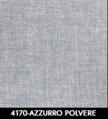 NEW CARIDDI MEN'S SHIRT L/S Tellini S.r.l. Wholesale Clothing