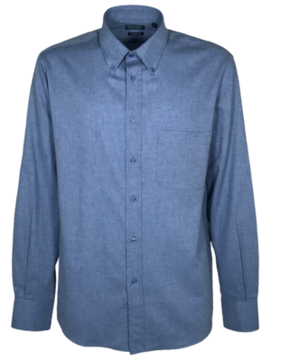 CAMICIA UOMO M/L NEW CARIDDI Tellini S.R.L. Velkoobchodní oblečení