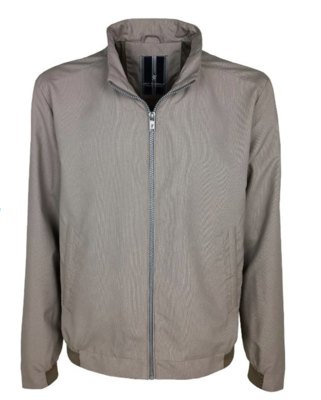 MEN'S CAVALLET JACKET Tellini S.r.l. Wholesale Clothing