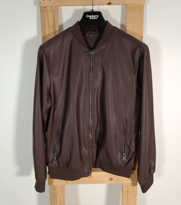 GIUBBINO UOMO CB14005 Ingrosso Giubbotti e Cappotti Uomo Tellini S.r.l.