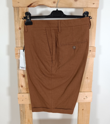 BERMUDA UOMO CB15203 Ingrosso Pantaloni Uomo Tellini S.r.l.