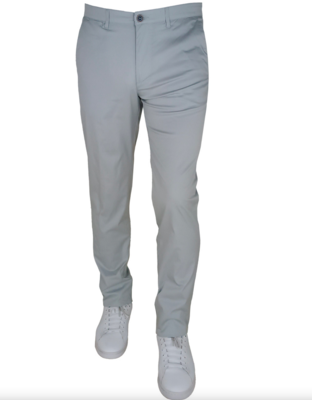 CEFEO MEN'S TROUSERS Tellini S.r.l. Wholesale Clothing
