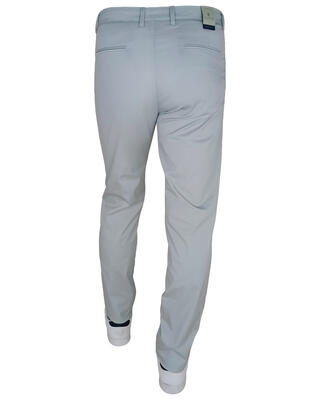 CEFEO MEN'S TROUSERS Tellini S.r.l. Wholesale Clothing