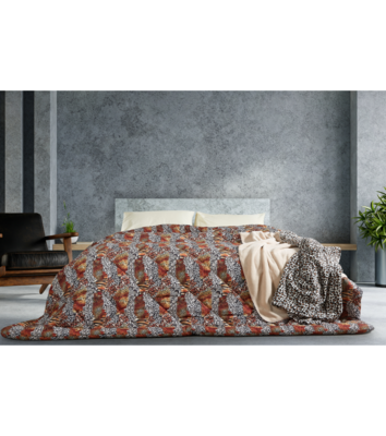 2P Jorgan CHESTER 260X260 Tellini S.R.L. Veleprodajna odjeća