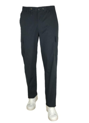 PANTALONE CONFORMATO SPORT UOMO CHIR Ingrosso Abbigliamento Uomo Tellini S.r.l.