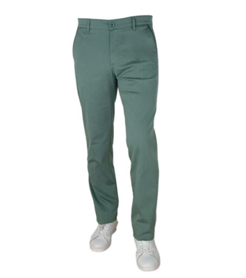 PANTALONE UOMO CIPRO Tellini S.R.L. Velkoobchodní oblečení