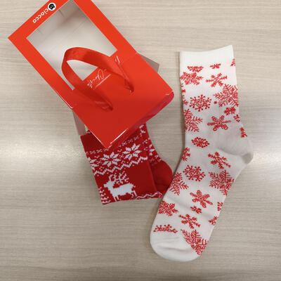 BIS CALZINO  DONNA CND9993C Tellini S.R.L. Veleprodajna odjeća