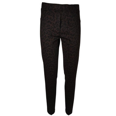 PANTALONE DONNA COMUNE Tellini S.r.l. Ingrosso Abbigliamento
