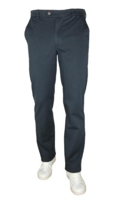 PANTALONE CONFORMATO UOMO RAY Ingrosso Pantaloni Uomo Tellini S.r.l.