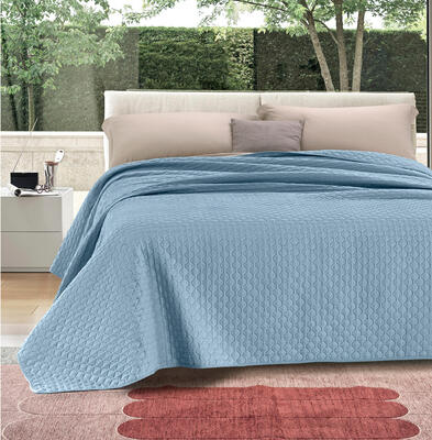 QUILT 1/2P BREST Tellini S.R.L. Veleprodajna odjeća