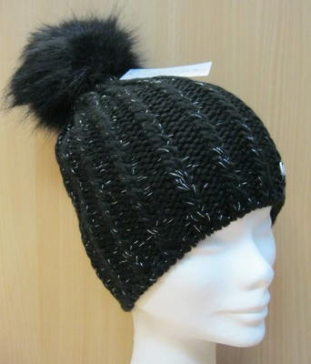 CUFFIA RAGAZZA CP2665 Ingrosso Abbigliamento Ragazza 8/16 Anni Tellini S.r.l.