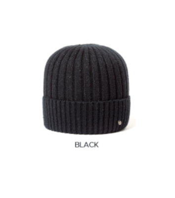 WOMEN'S HAT CP3097 Tellini S.r.l. Wholesale Clothing