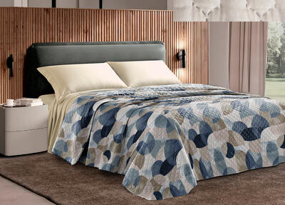 VÝZVA PROŠÍVÁNÍ 1P Tellini S.R.L. Velkoobchodní oblečení