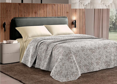 VÝZVA PROŠÍVÁNÍ 2 P Tellini S.R.L. Velkoobchodní oblečení