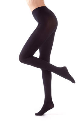 COLLANT DONNA VELVET 200 B50 Ingrosso Calzetteria Donna Tellini S.r.l.