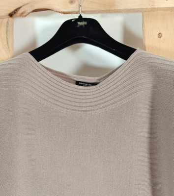 WOMEN'S SHIRT M/L DA453 Tellini S.r.l. Wholesale Clothing