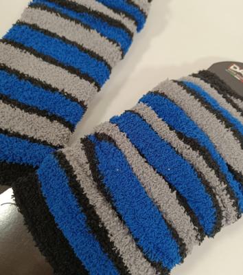 ŽENSKA DAG GRIJAČA ČARAPA ZA NOGE Tellini S.R.L. Veleprodajna odjeća