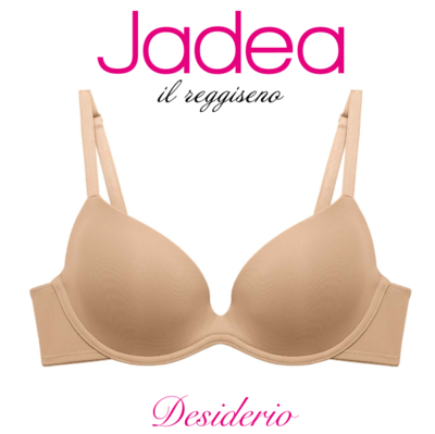 DESIRE WOMEN'S UNDERWIRE BRA Tellini S.r.l. Wholesale Clothing