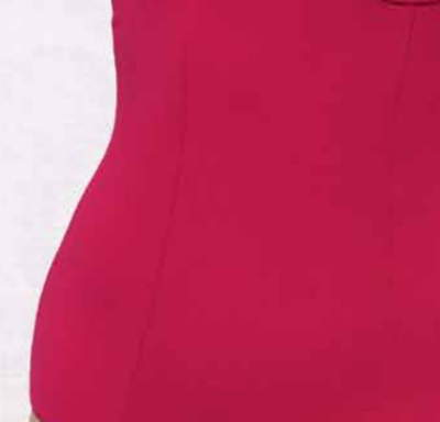 COSTUME INTERO DONNA DW52 Tellini S.r.l. Wholesale Clothing