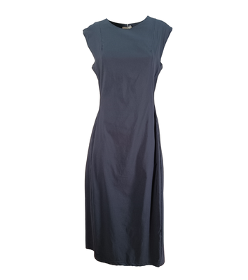 WOMEN'S DRESS S/M E62018/FL Tellini S.r.l. Wholesale Clothing