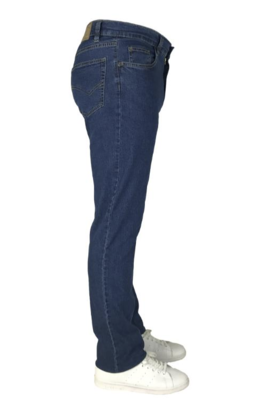 JEANS UOMO EAGLE Tellini S.r.l. Ingrosso Abbigliamento